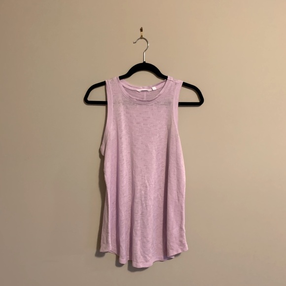 ATHLETA | TANK
